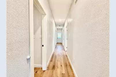 [Address not provided], Mineral Wells, TX 76067 - Photo 14