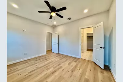 [Address not provided], Mineral Wells, TX 76067 - Photo 26