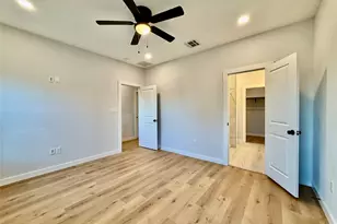 [Address not provided], Mineral Wells, TX 76067 - Photo 26