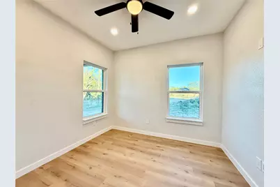 [Address not provided], Mineral Wells, TX 76067 - Photo 28