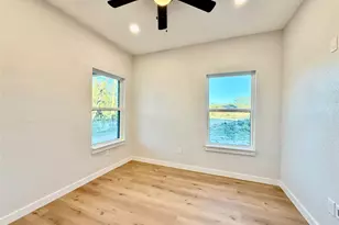 [Address not provided], Mineral Wells, TX 76067 - Photo 28