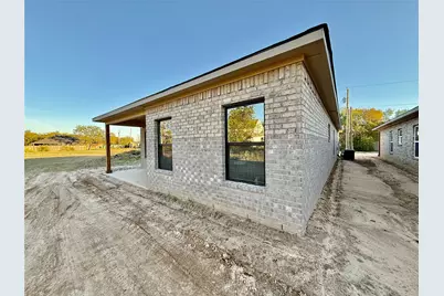 [Address not provided], Mineral Wells, TX 76067 - Photo 4
