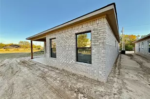[Address not provided], Mineral Wells, TX 76067 - Photo 4