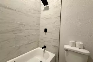 [Address not provided], Mineral Wells, TX 76067 - Photo 20