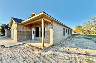 [Address not provided], Mineral Wells, TX 76067 - Photo 2