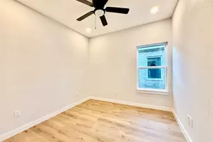 [Address not provided], Mineral Wells, TX 76067 - Photo 16