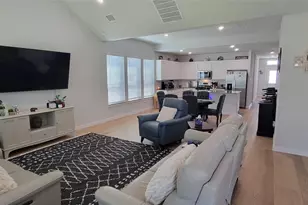10508 Landry Blf Ln, Fort Worth, TX 76126 - Photo 10