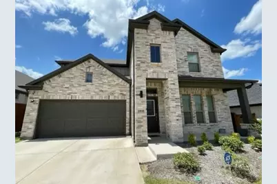 10508 Landry Bluff Lane, Fort Worth, TX 76126 - Photo 1