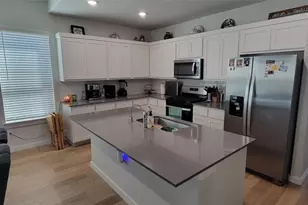 10508 Landry Blf Ln, Fort Worth, TX 76126 - Photo 4