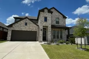 10508 Landry Blf Ln, Fort Worth, TX 76126 - Photo 2