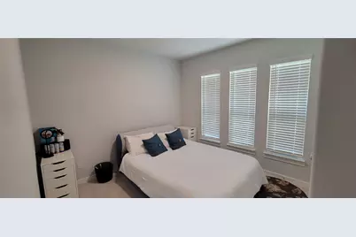 10508 Landry Bluff Lane, Fort Worth, TX 76126 - Photo 16