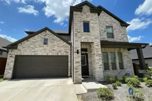 10508 Landry Blf Ln, Fort Worth, TX 76126 - Photo 1