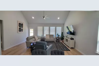 10508 Landry Bluff Lane, Fort Worth, TX 76126 - Photo 6