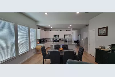 10508 Landry Bluff Lane, Fort Worth, TX 76126 - Photo 8