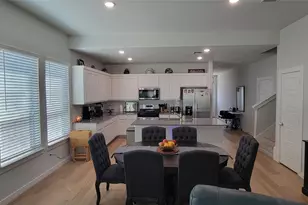 10508 Landry Blf Ln, Fort Worth, TX 76126 - Photo 8