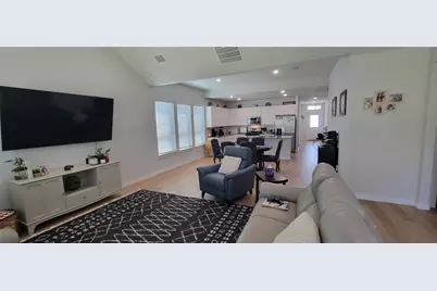 10508 Landry Bluff Lane, Fort Worth, TX 76126 - Photo 6