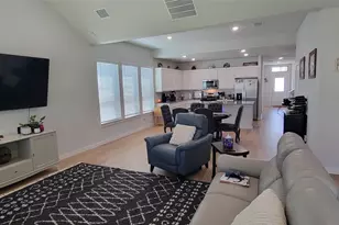 10508 Landry Blf Ln, Fort Worth, TX 76126 - Photo 6