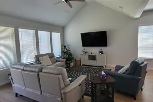 10508 Landry Blf Ln, Fort Worth, TX 76126 - Photo 8