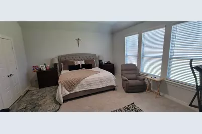 10508 Landry Bluff Lane, Fort Worth, TX 76126 - Photo 14