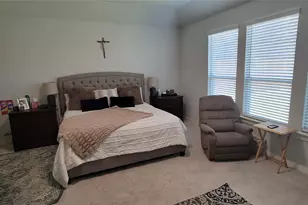 10508 Landry Blf Ln, Fort Worth, TX 76126 - Photo 14