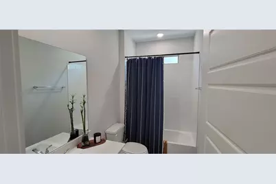 10508 Landry Bluff Lane, Fort Worth, TX 76126 - Photo 8