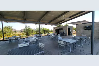 10508 Landry Bluff Lane, Fort Worth, TX 76126 - Photo 28