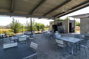 10508 Landry Blf Ln, Fort Worth, TX 76126 - Photo 28