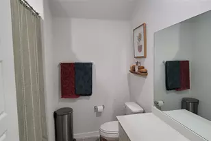 10508 Landry Blf Ln, Fort Worth, TX 76126 - Photo 22