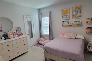 10508 Landry Blf Ln, Fort Worth, TX 76126 - Photo 24