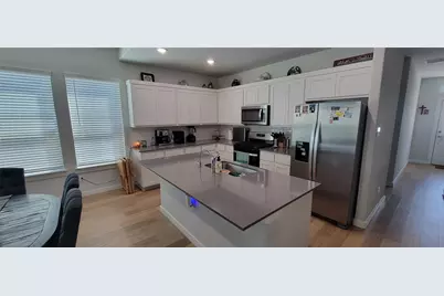 10508 Landry Bluff Lane, Fort Worth, TX 76126 - Photo 6