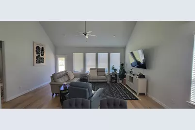 10508 Landry Bluff Lane, Fort Worth, TX 76126 - Photo 10