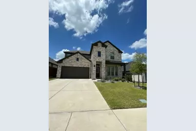 10508 Landry Bluff Lane, Fort Worth, TX 76126 - Photo 2