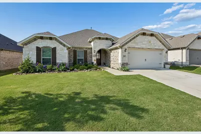 [Address not provided], Justin, TX 76247 - Photo 2