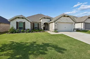[Address not provided], Justin, TX 76247 - Photo 2