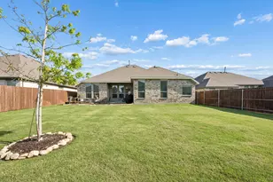 [Address not provided], Justin, TX 76247 - Photo 26