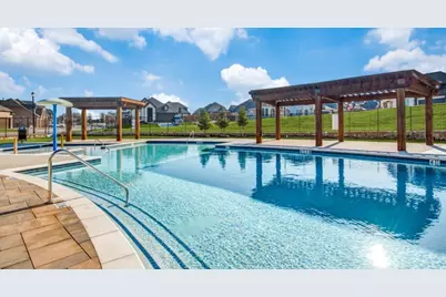 [Address not provided], Justin, TX 76247 - Photo 28