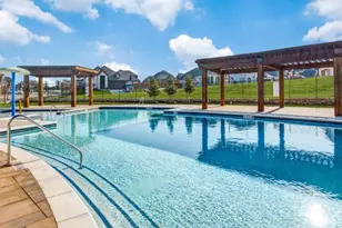 [Address not provided], Justin, TX 76247 - Photo 28