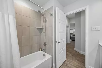 [Address not provided], Justin, TX 76247 - Photo 18