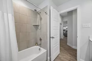 [Address not provided], Justin, TX 76247 - Photo 18