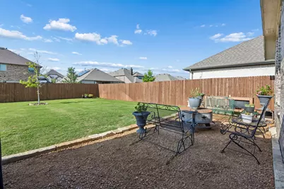 [Address not provided], Justin, TX 76247 - Photo 24