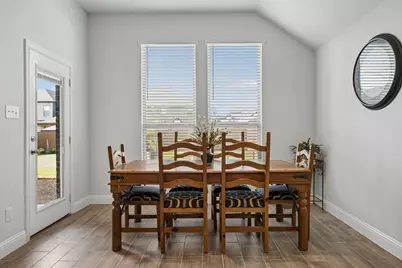 [Address not provided], Justin, TX 76247 - Photo 10