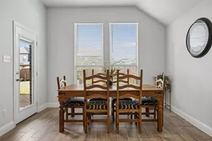[Address not provided], Justin, TX 76247 - Photo 10