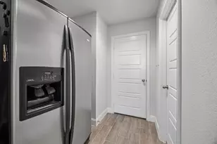 [Address not provided], Justin, TX 76247 - Photo 22