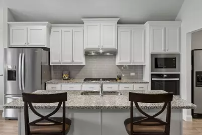 [Address not provided], Justin, TX 76247 - Photo 8