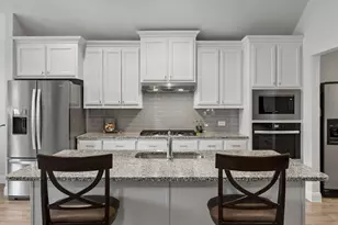 [Address not provided], Justin, TX 76247 - Photo 8