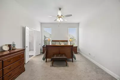 [Address not provided], Justin, TX 76247 - Photo 12