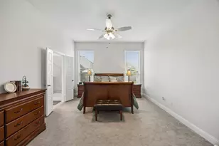 [Address not provided], Justin, TX 76247 - Photo 12