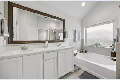 [Address not provided], Justin, TX 76247 - Photo 16