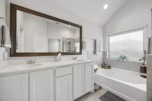 [Address not provided], Justin, TX 76247 - Photo 16