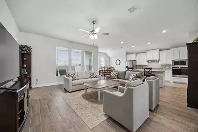 [Address not provided], Justin, TX 76247 - Photo 4